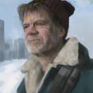 user icon
