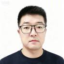 研发工程师