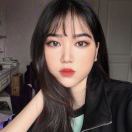 林水摇