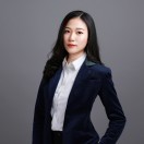 云南泛亚专修学校 王老师