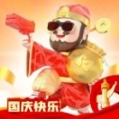 huajt2004的头像-洛洛资源库