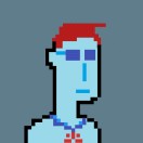 ping_yang's Avatar