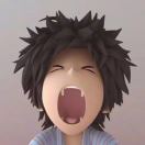 RogersHuang's Avatar