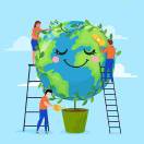 用户21648209的头像-博士钣金 - www.bsbanjin.com