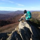 用户59998990的头像-日本！日本语