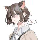 user_sazn6rv9j0uriv67 member profile picture