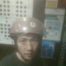 羊，邱鲜生  19212092393
