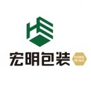 A 刘智勇13728049801