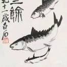 李玉强