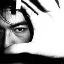 c2796670468be6828f394826731ba4a99050