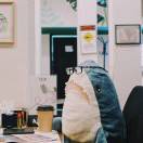 㫪恦的头像 - 校园论坛