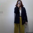 梅先生的头像