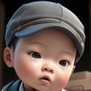 欣妍语诺℡₁₈₁₈₀₅₈₅₇₅₈