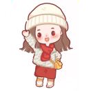 happynicer的头像-由甫网