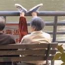 加油啊💪你要好好的