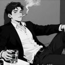 🚬᭄信命ঞৣঁ不认命᭄