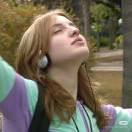 明暗的头像-熵减岛