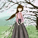 wx_樱桃小丸子41
