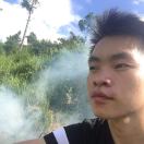 胡先生的头像