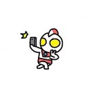 王大锤 （今日头条 快手 千川）