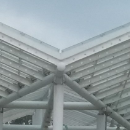 熟悉的陌生的头像-博士钣金 - www.bsbanjin.com