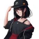 伴身刃的头像-VAM®克苏恩资源社区