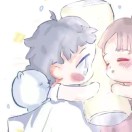 全栈工程师