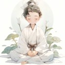 蓦回首的头像-博士钣金 - www.bsbanjin.com