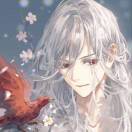 藕荷的头像-梦马考研