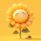 user_679f234d7076977f1eb07e21