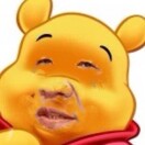 万健