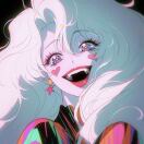 用户24381978的头像-侠隐阁源码