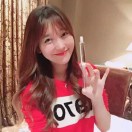 广州专业线化妆品直供厂家