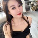 A瑶小瑶
