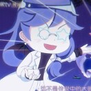 岚欣的头像-拟人圈