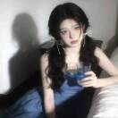 Luzia