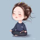 Daisy_549