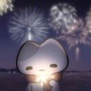 腊肠不辣