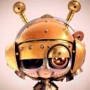 艾҉玛҉灬҉壹҉仔҉