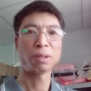建安汇用户头像