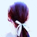 阿胖网创启航（兼职网赚项目资源）