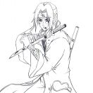 firerian-棉花糖网络安全资源站