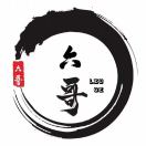 陈先生的头像