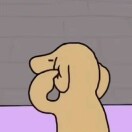 ·