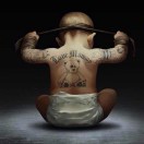 孙先生的头像