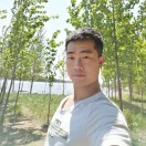 舒语木业