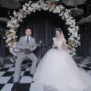 花落一地  轻葬年华