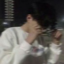 Iɴɪᴛɪᴀᴛɪᴠᴇ.