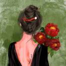 叾屾的头像-熵减岛