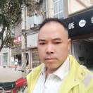 建安汇用户头像